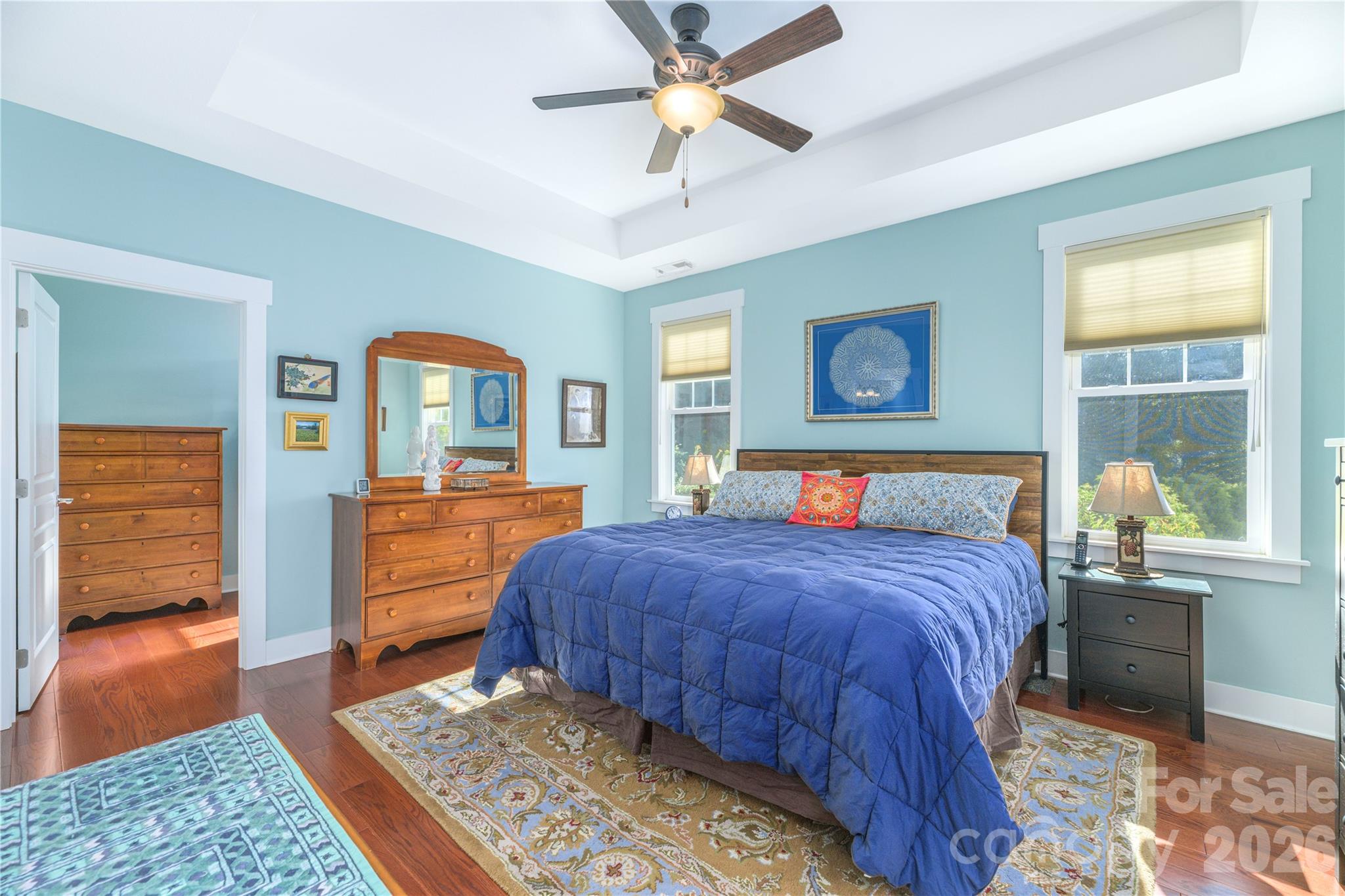 3 Bungalow Way Property Photo 26