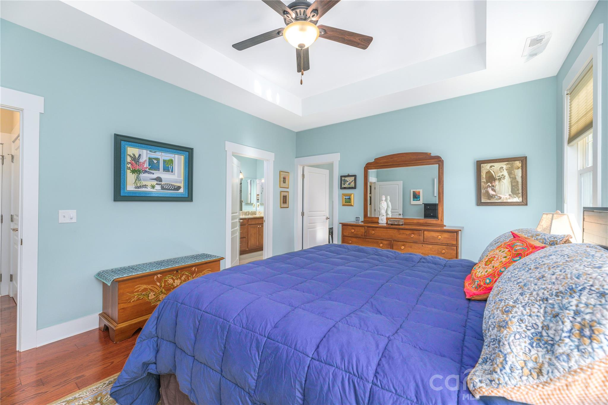 3 Bungalow Way Property Photo 27