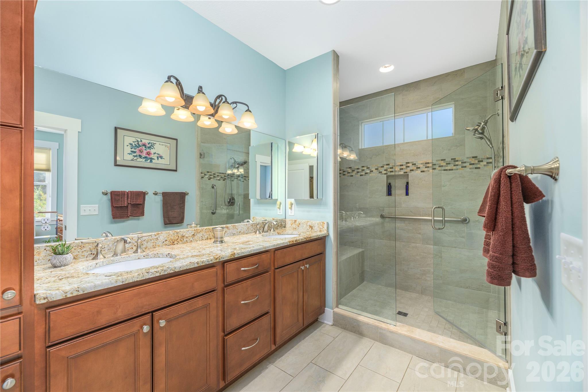 3 Bungalow Way Property Photo 28