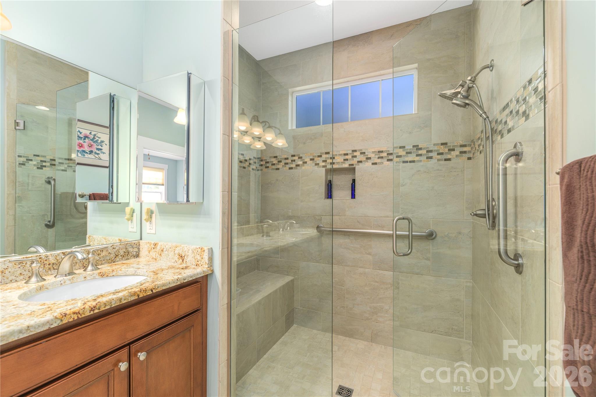 3 Bungalow Way Property Photo 29