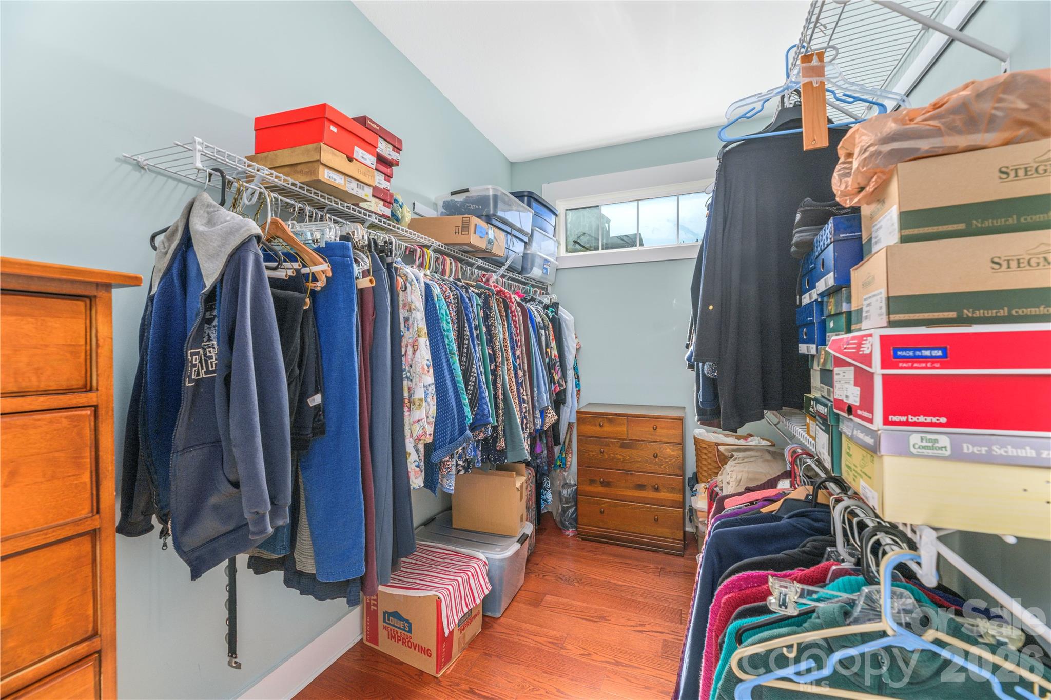 3 Bungalow Way Property Photo 30