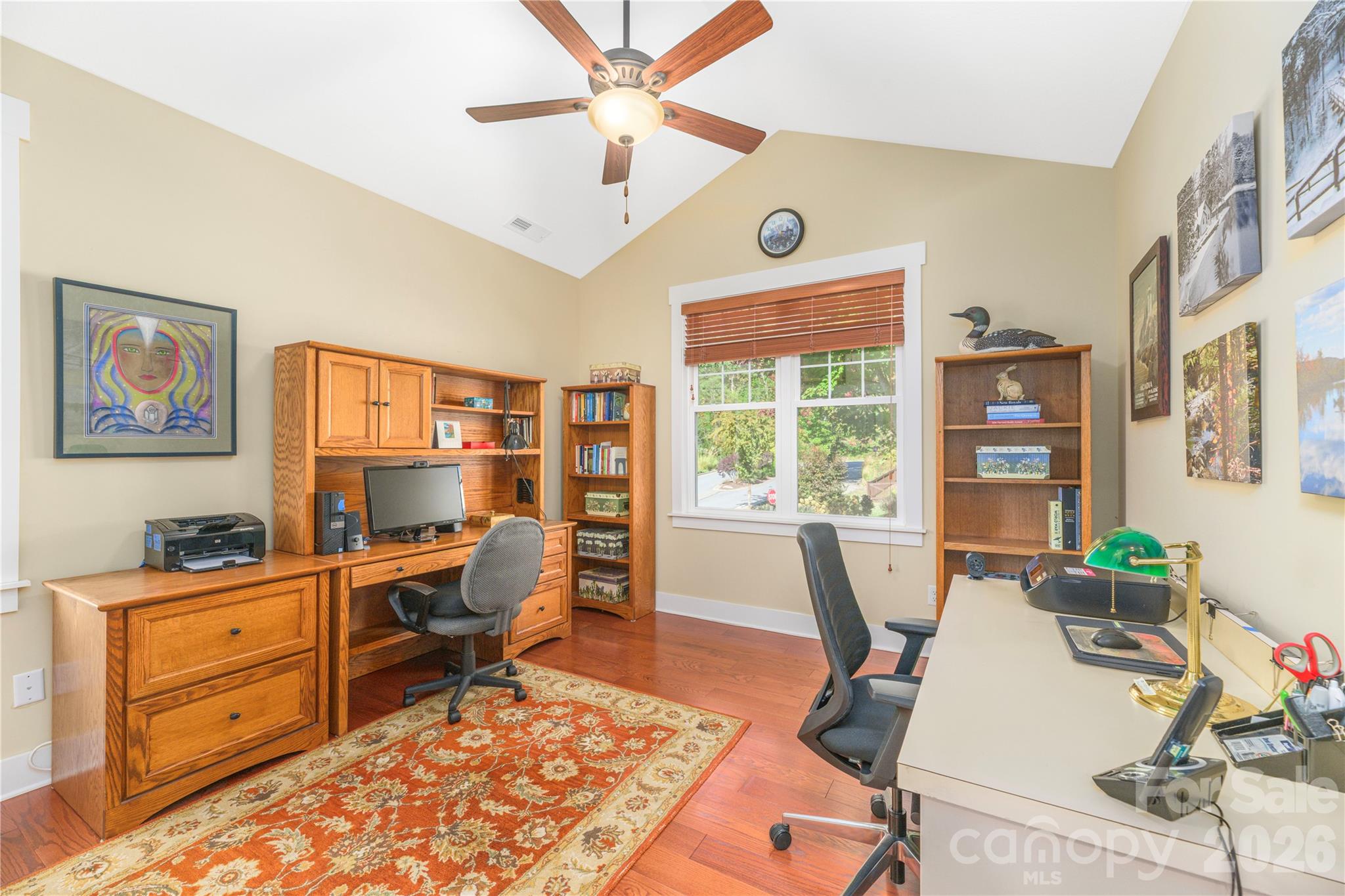 3 Bungalow Way Property Photo 31