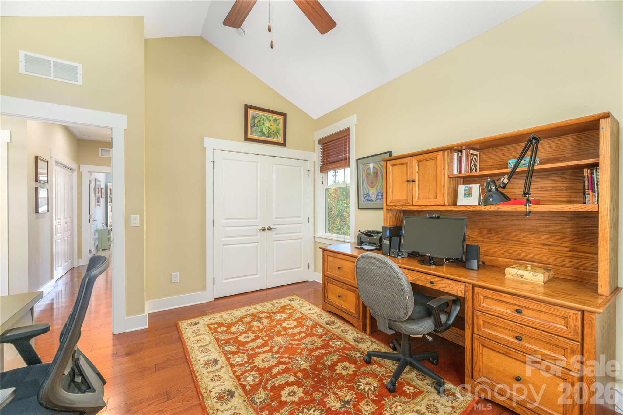 3 Bungalow Way Property Photo 32