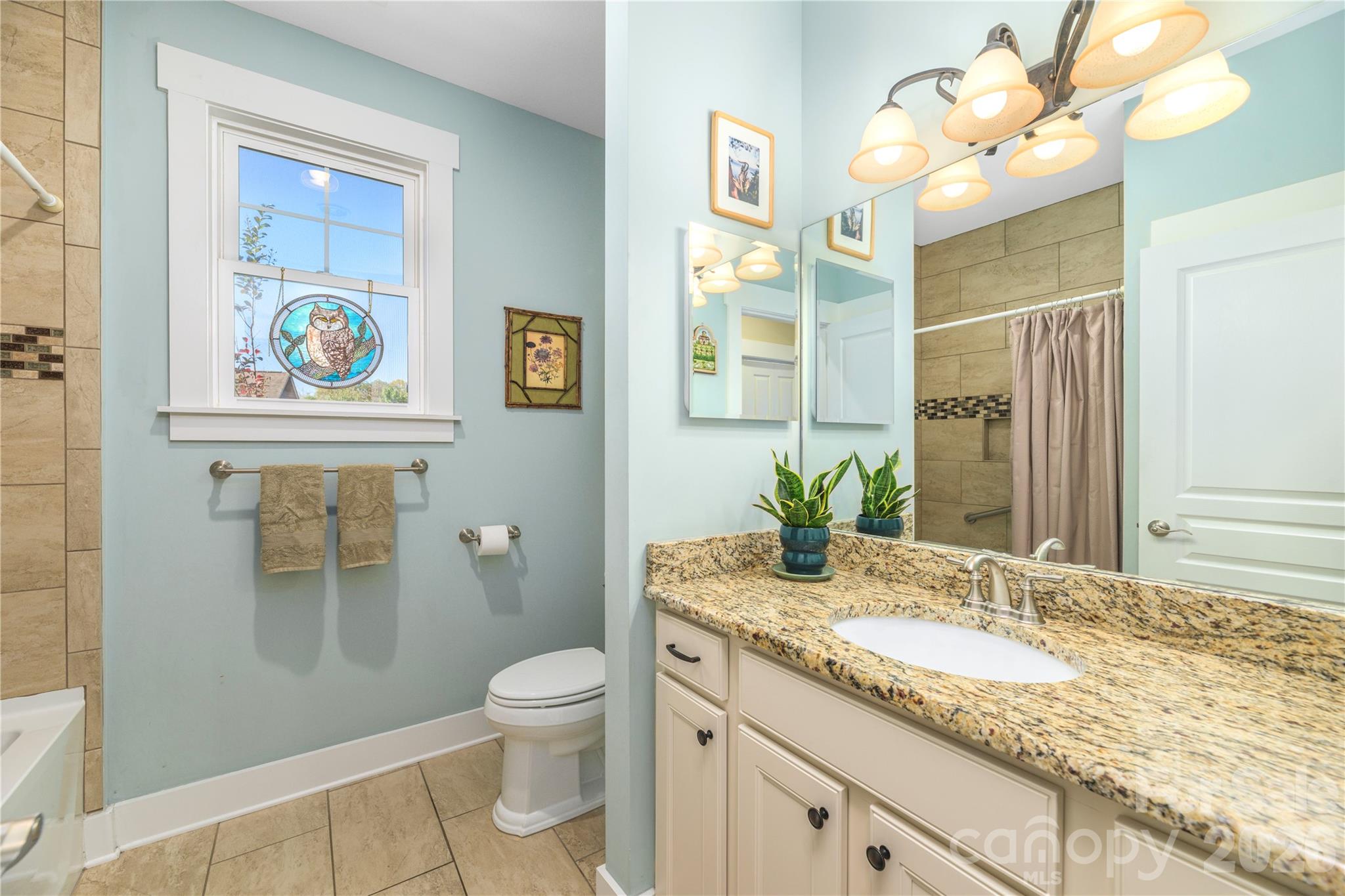 3 Bungalow Way Property Photo 33