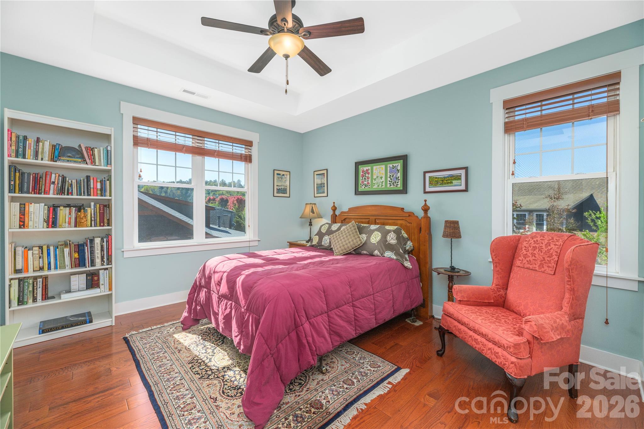 3 Bungalow Way Property Photo 34