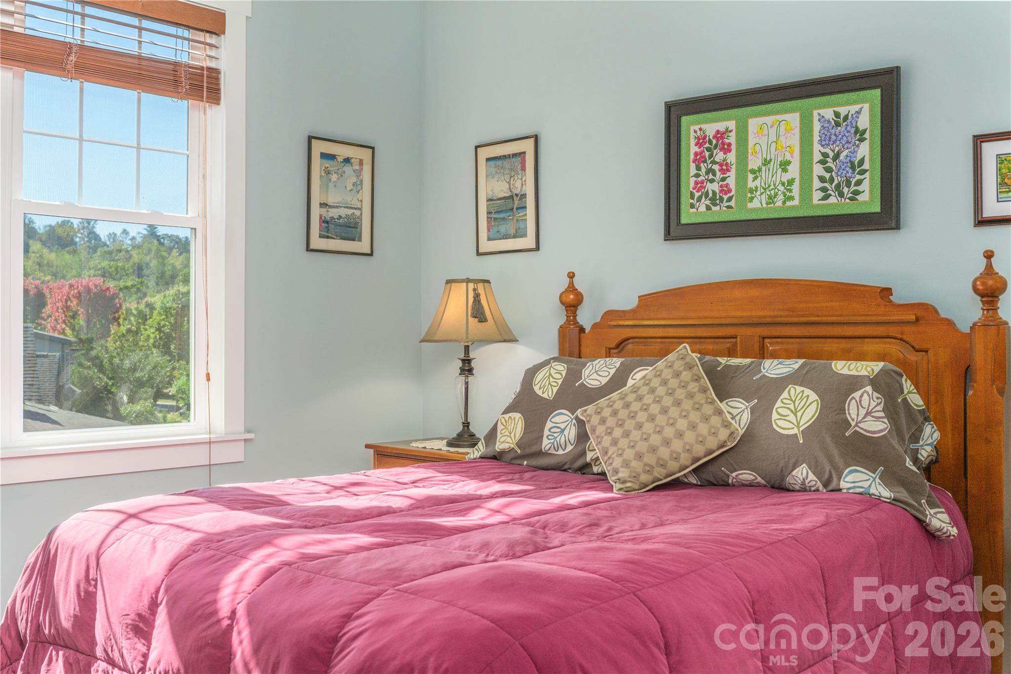 3 Bungalow Way Property Photo 35