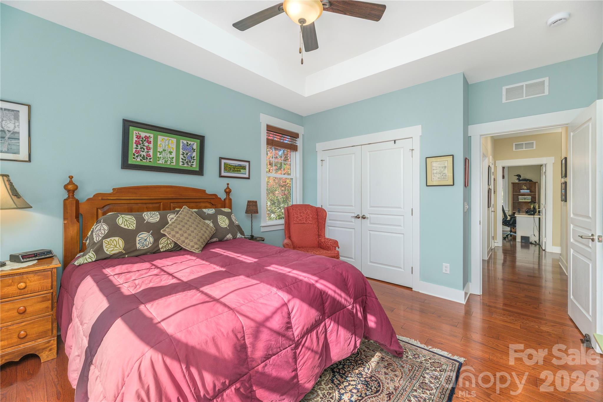 3 Bungalow Way Property Photo 36