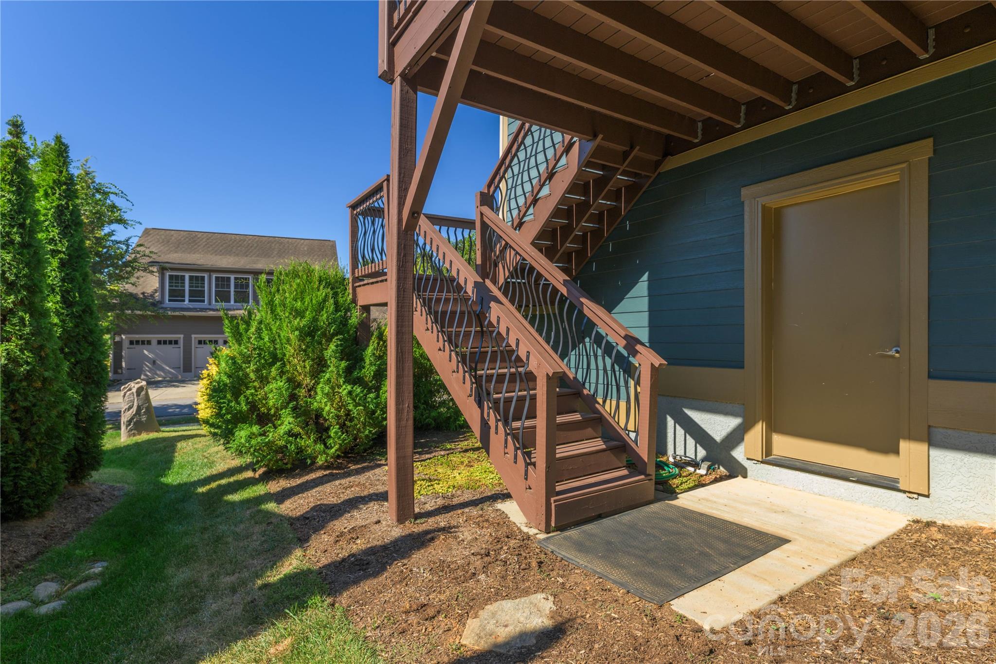 3 Bungalow Way Property Photo 38
