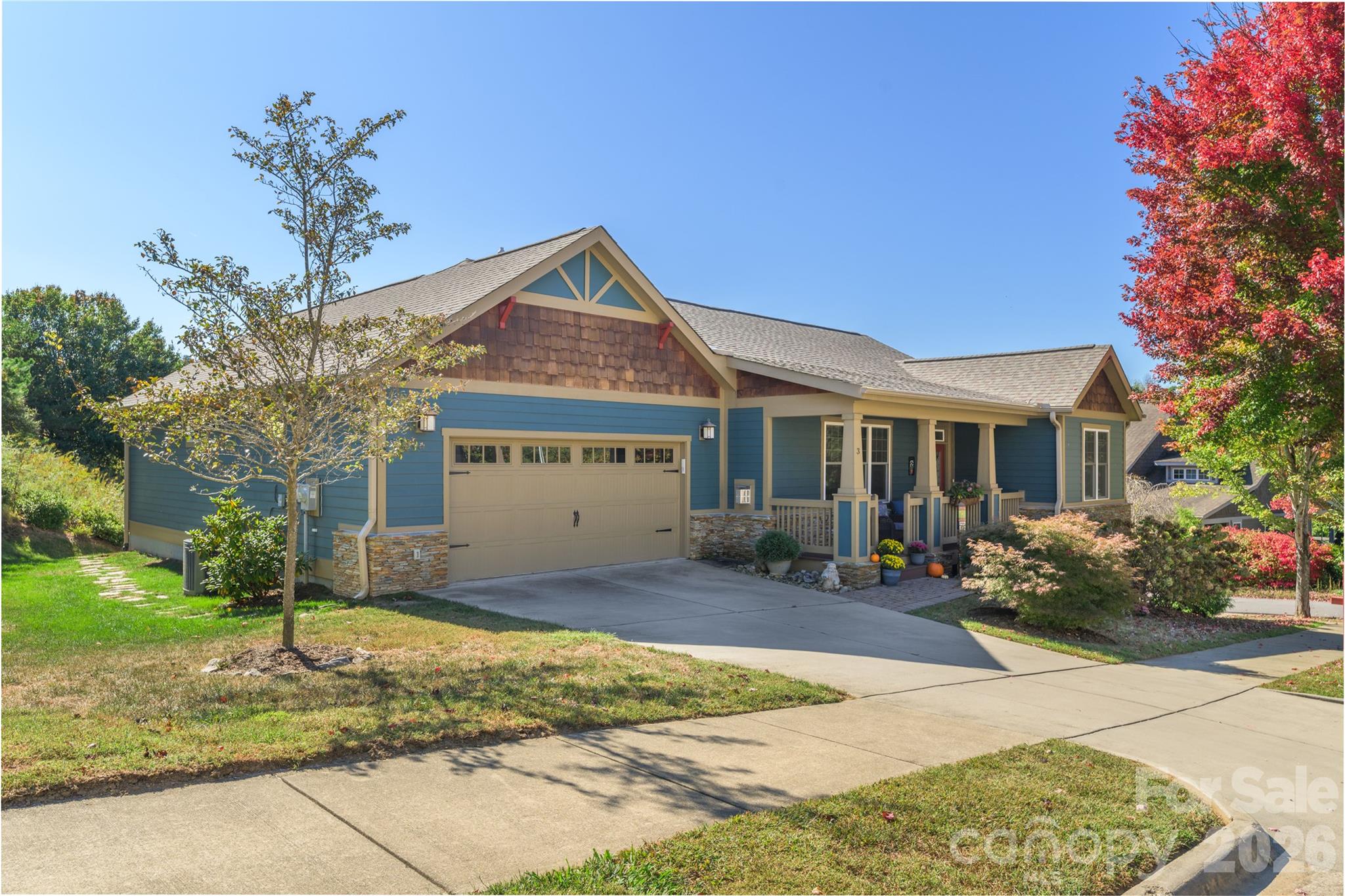 3 Bungalow Way Property Photo 40