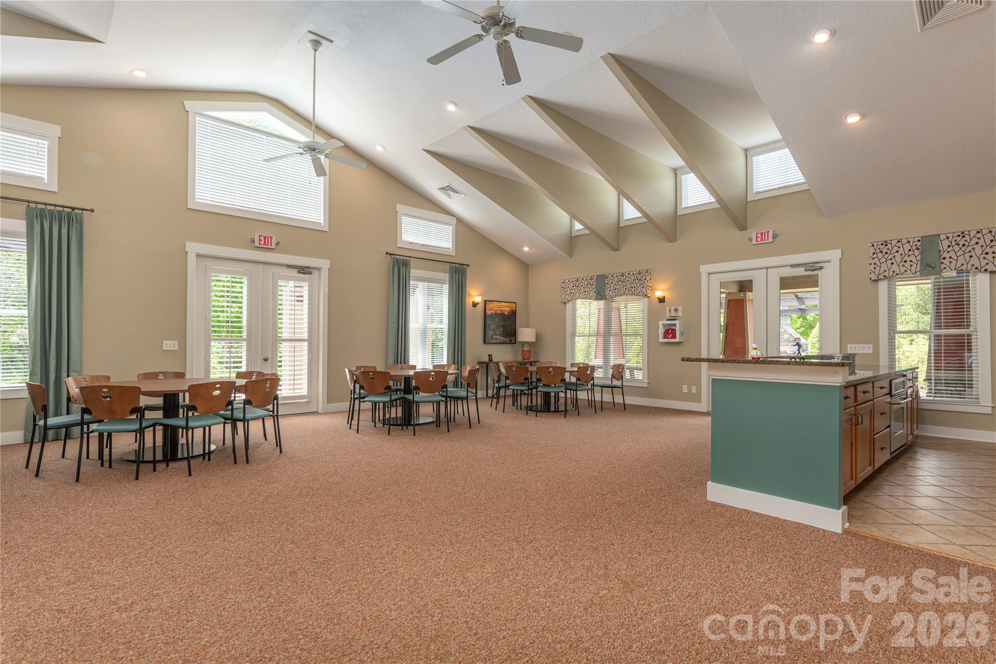 3 Bungalow Way Property Photo 47