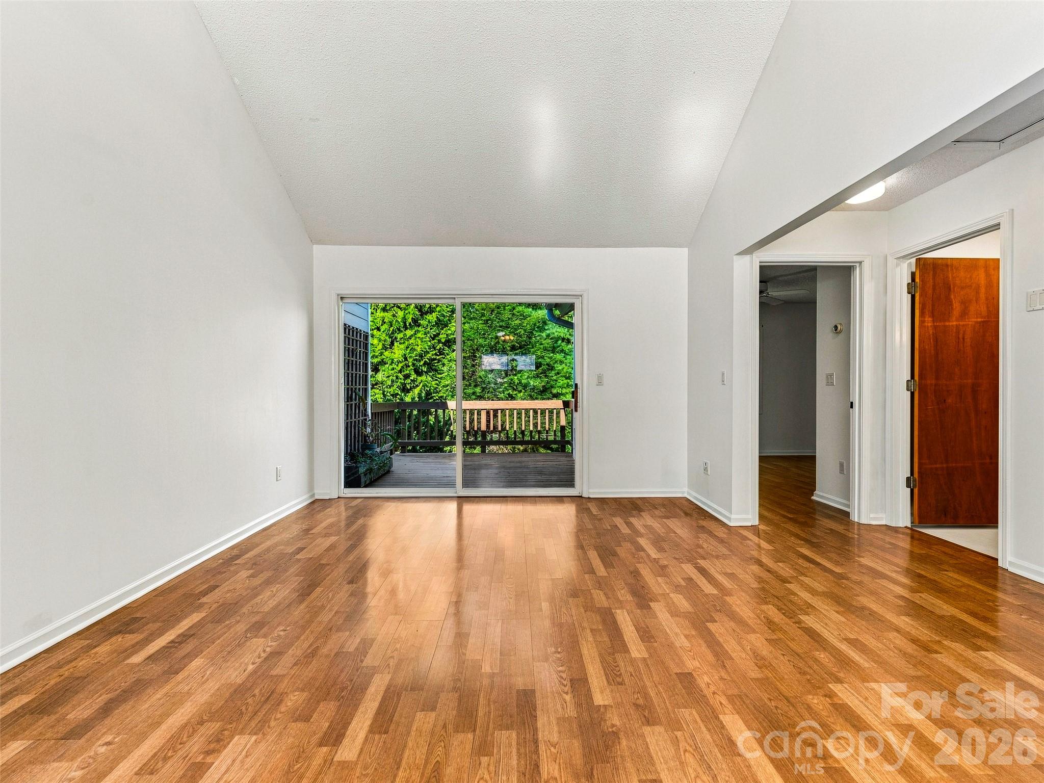 43 Vermont Court A3 Property Photo 10