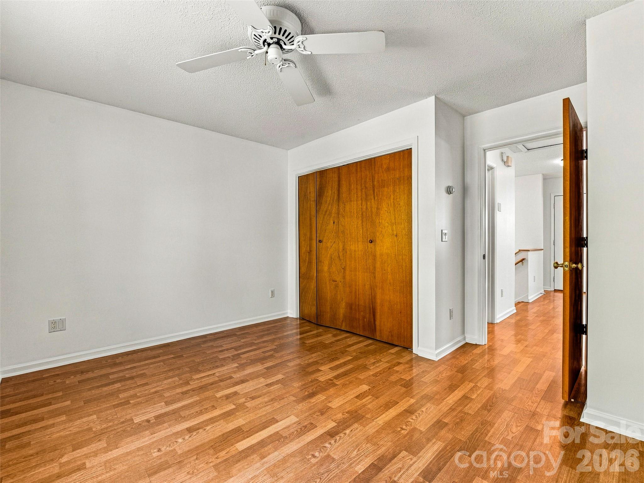 43 Vermont Court A3 Property Photo 19