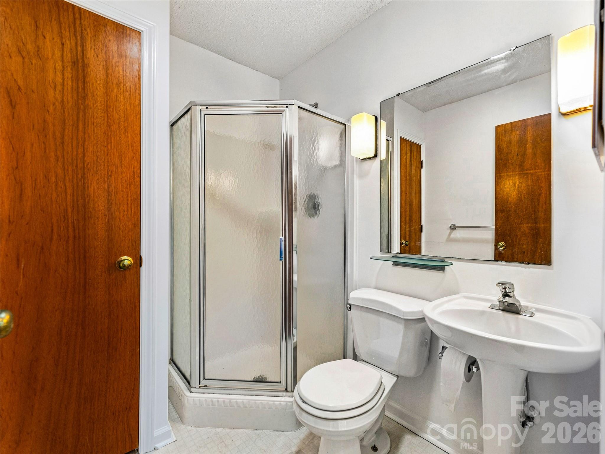 43 Vermont Court A3 Property Photo 23