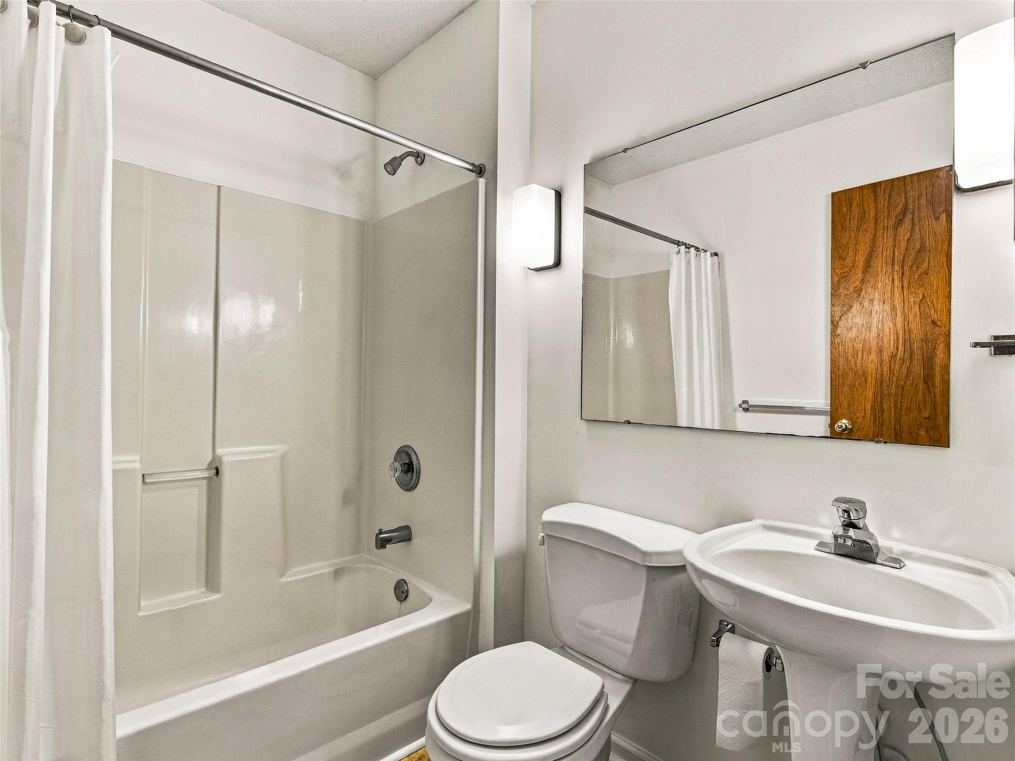 43 Vermont Court A3 Property Photo 28
