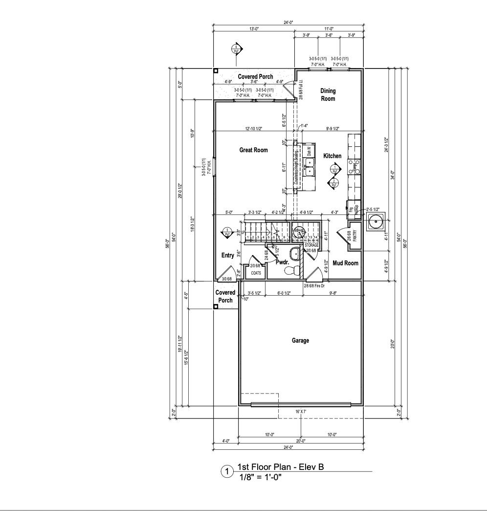 670 Whitaker Road Property Photo 3