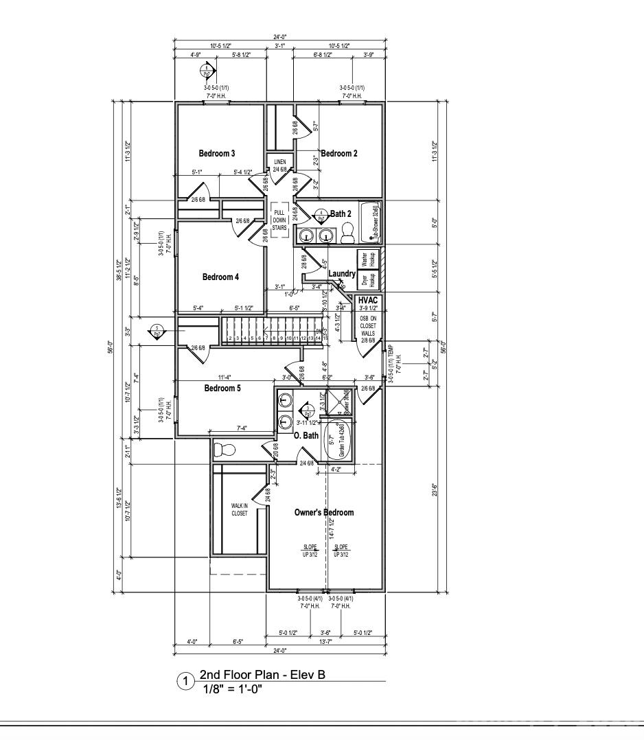 670 Whitaker Road Property Photo 4