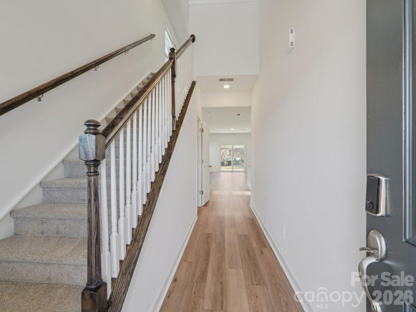 2642 Celestial Drive Property Photo 2