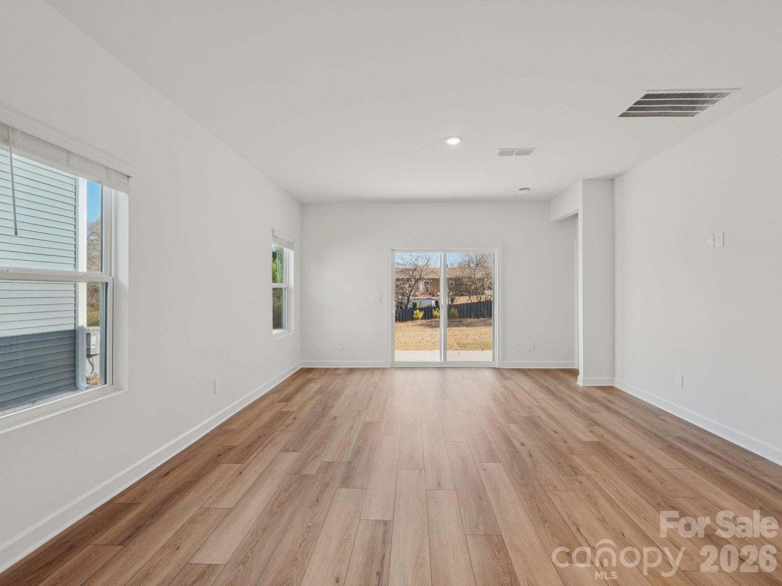 2642 Celestial Drive Property Photo 3