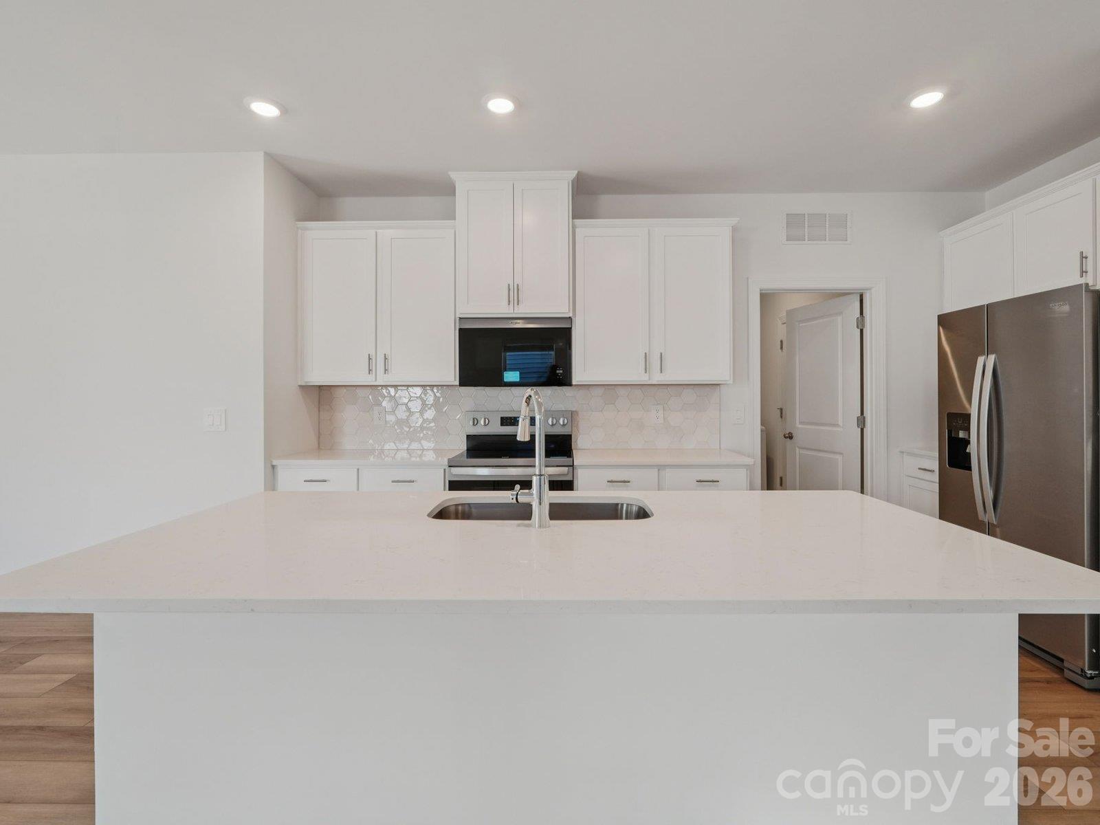 2642 Celestial Drive Property Photo 6