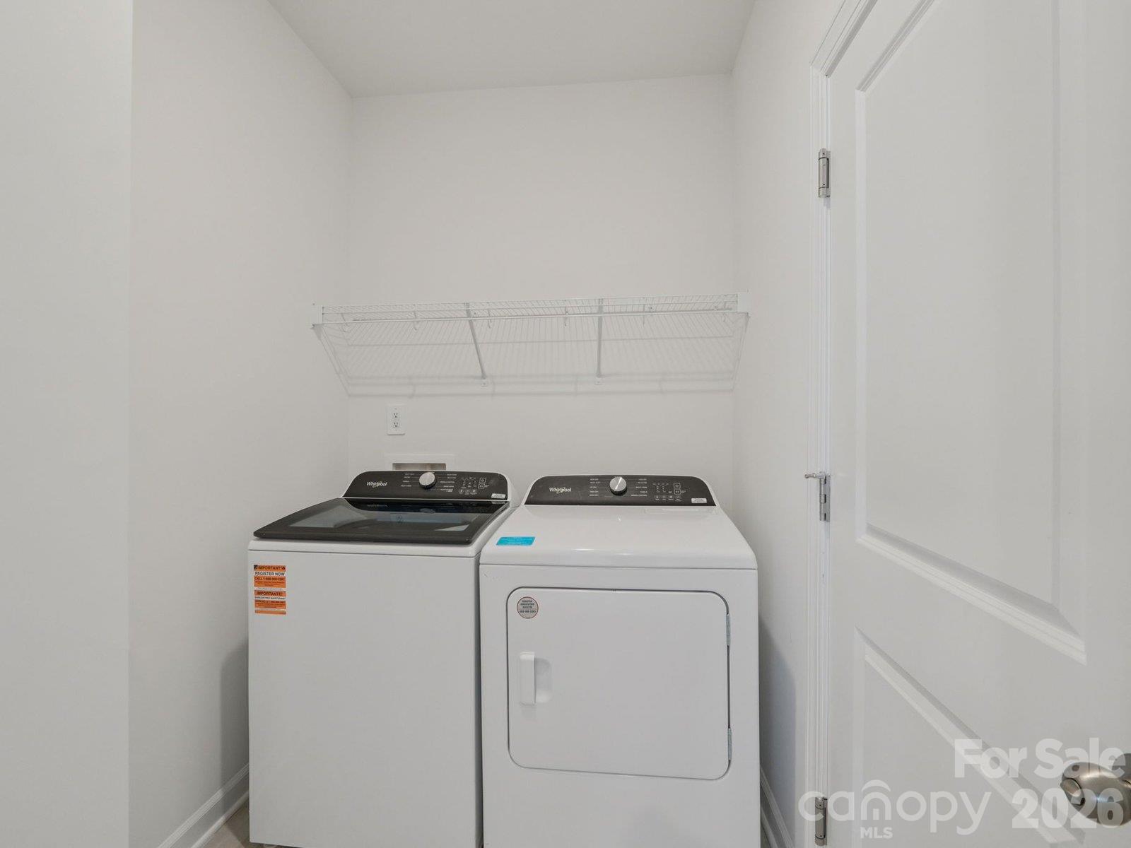 2642 Celestial Drive Property Photo 8