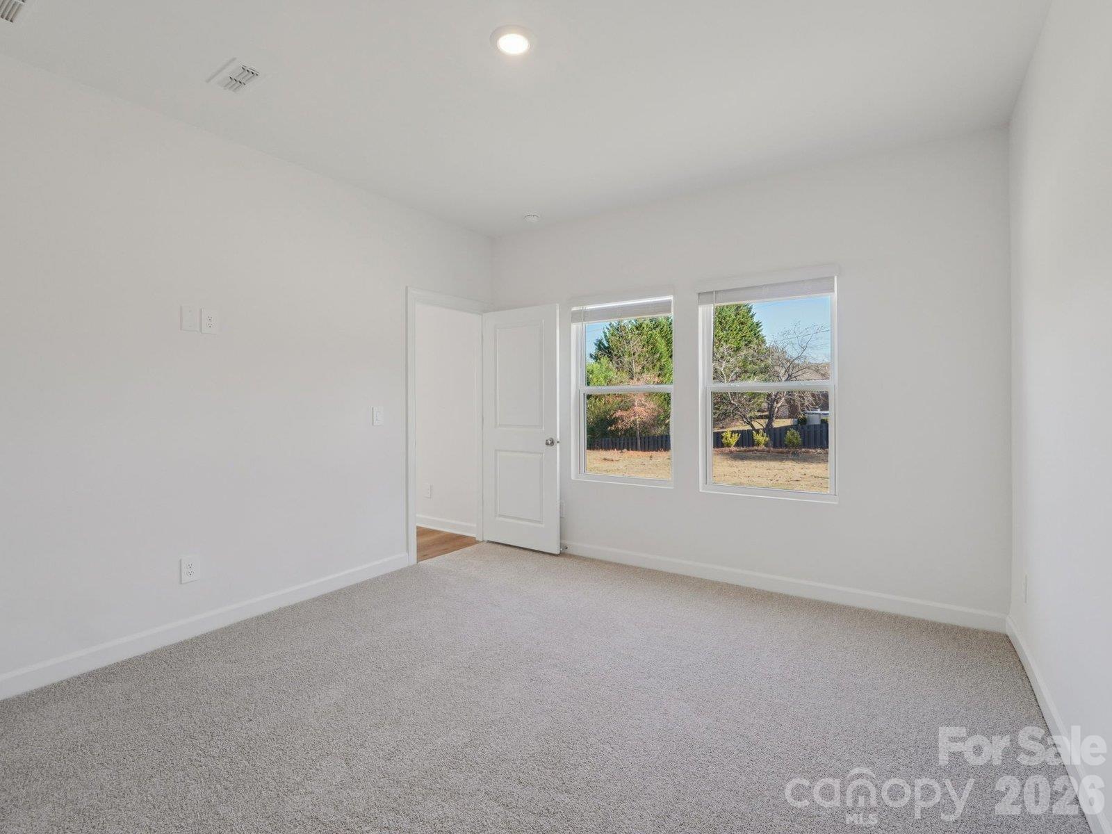 2642 Celestial Drive Property Photo 9