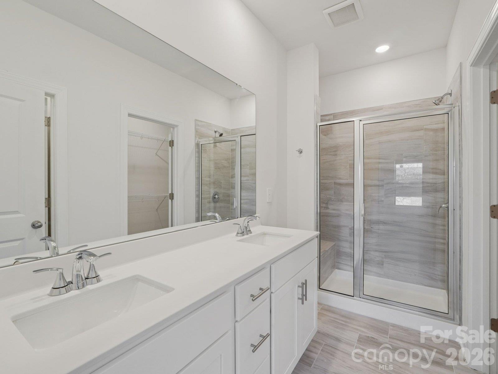 2642 Celestial Drive Property Photo 10