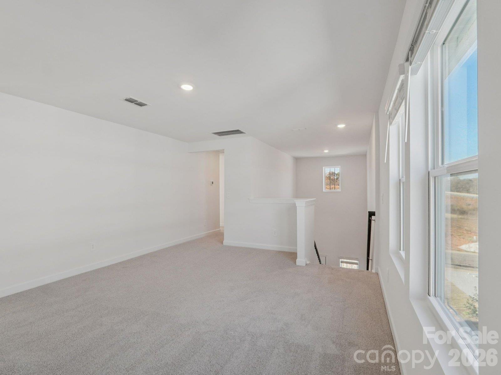 2642 Celestial Drive Property Photo 11