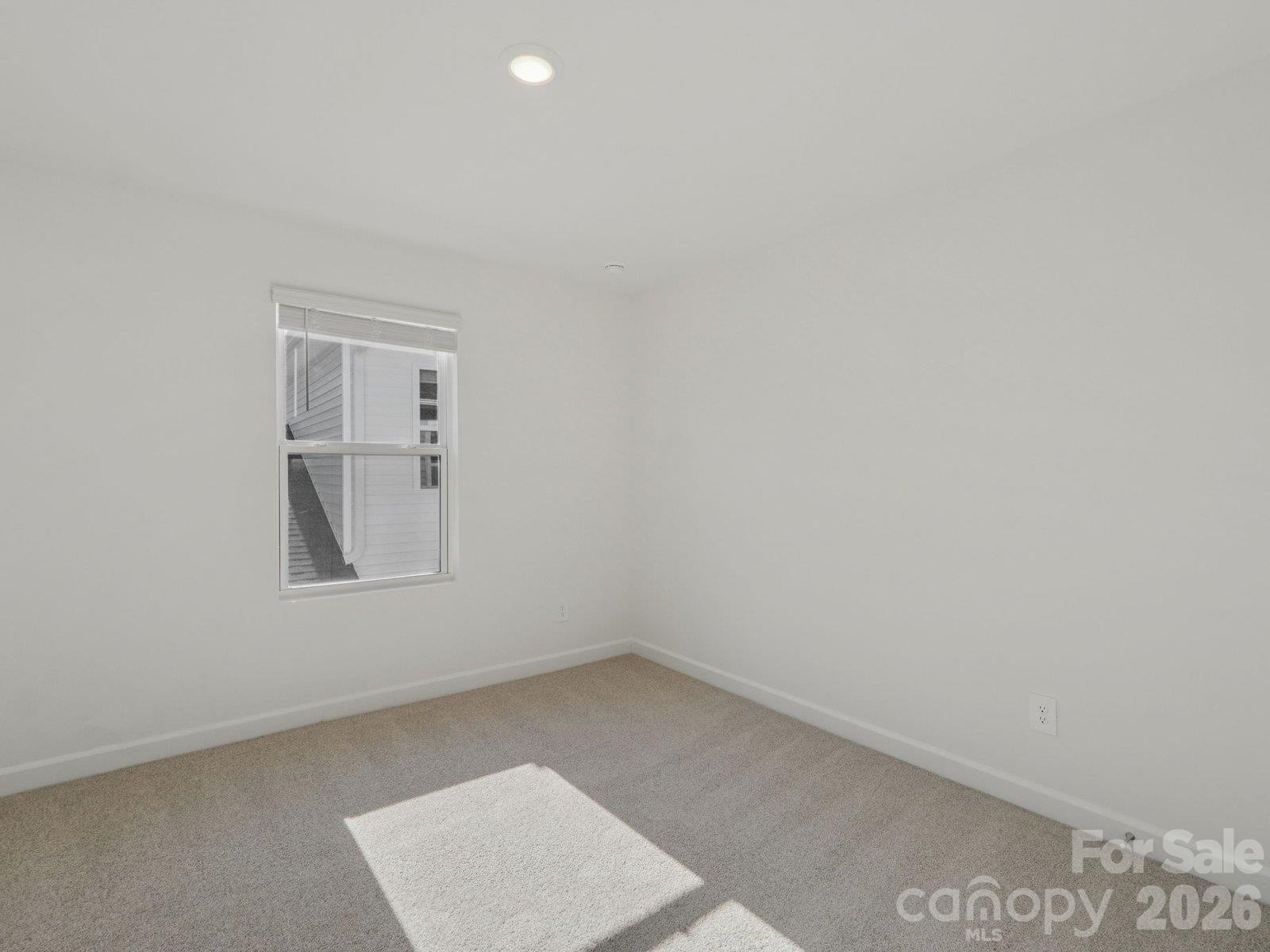 2642 Celestial Drive Property Photo 12
