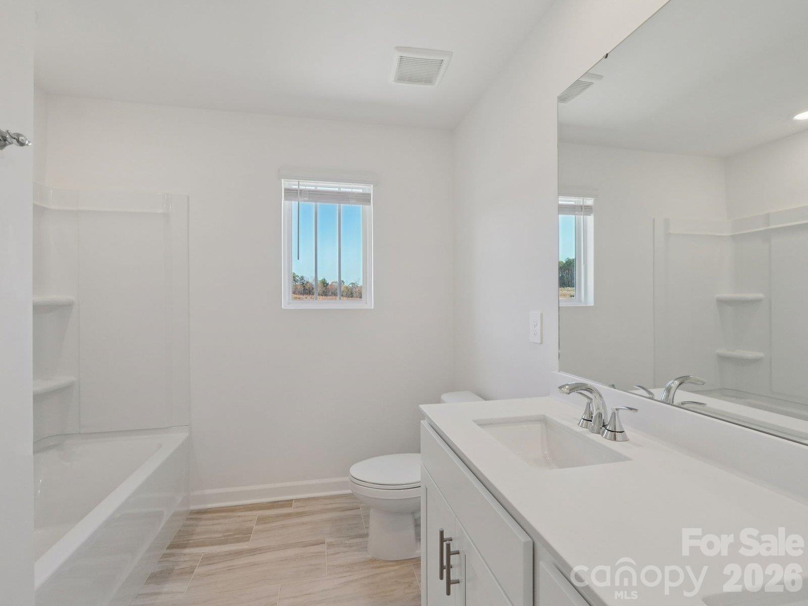 2642 Celestial Drive Property Photo 13