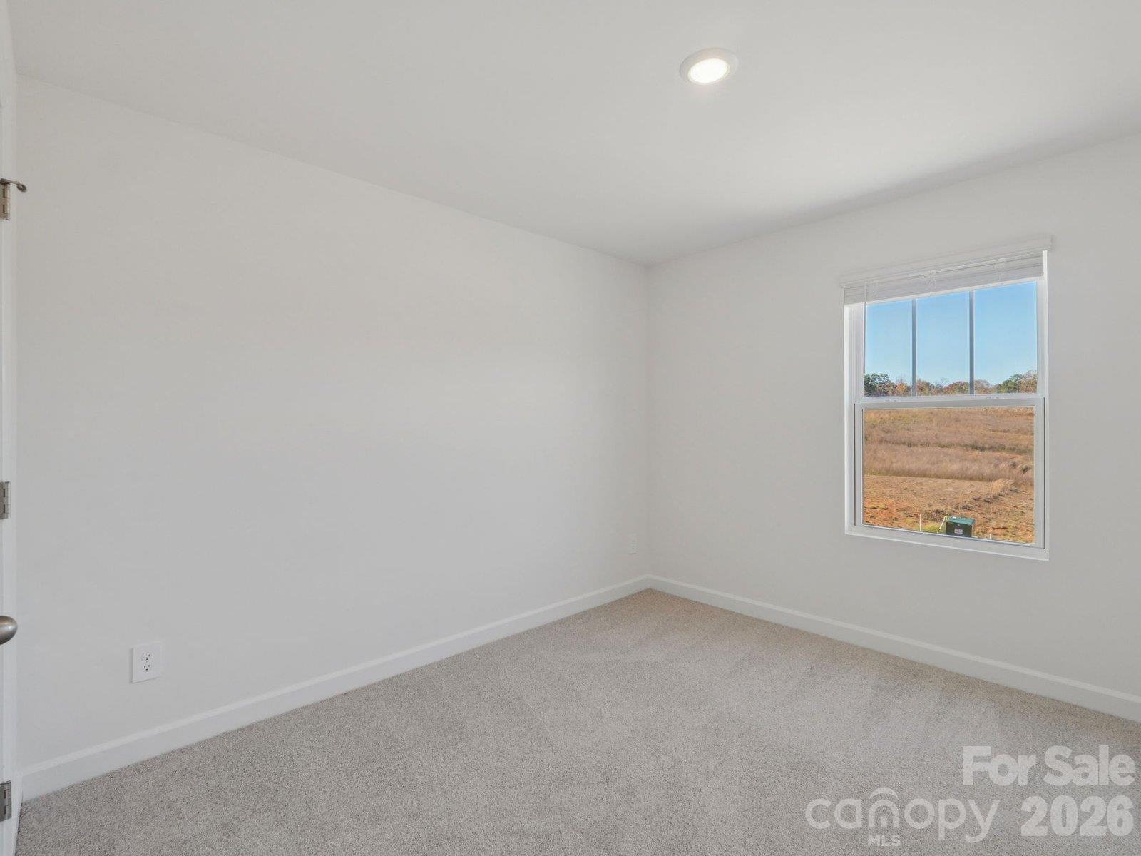 2642 Celestial Drive Property Photo 14