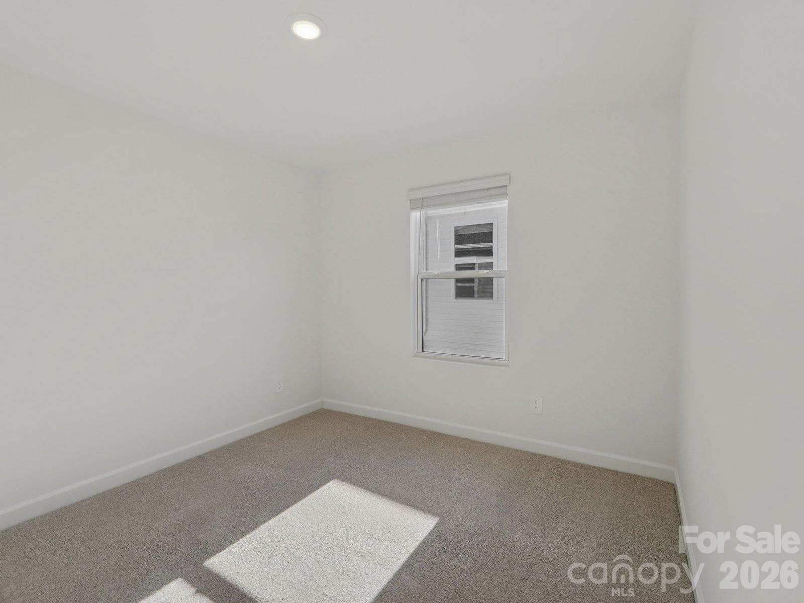 2642 Celestial Drive Property Photo 15