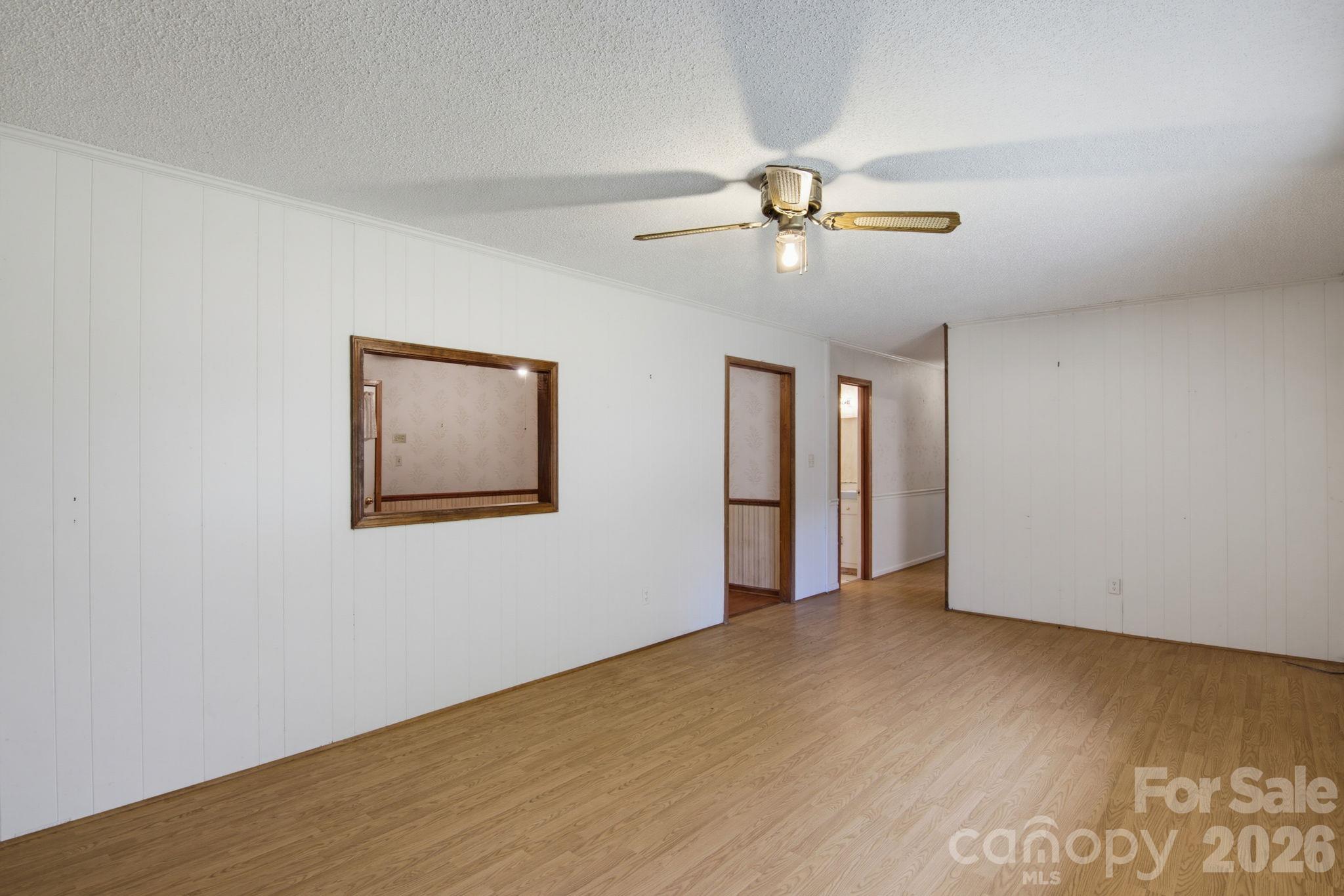 220 Bradford Drive Property Photo 10