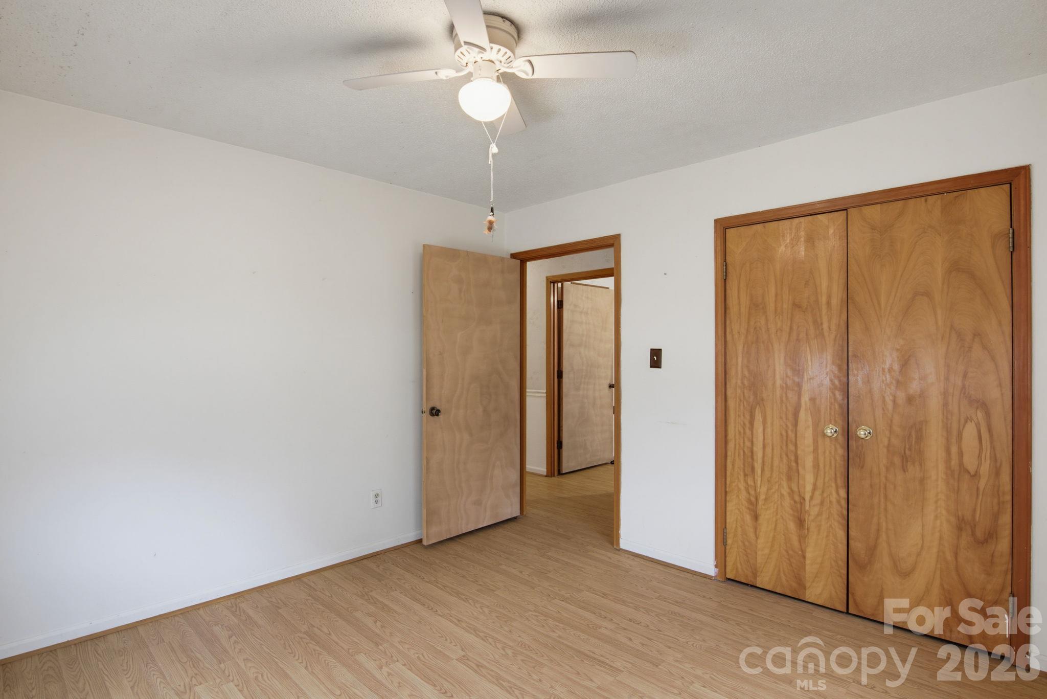 220 Bradford Drive Property Photo 21