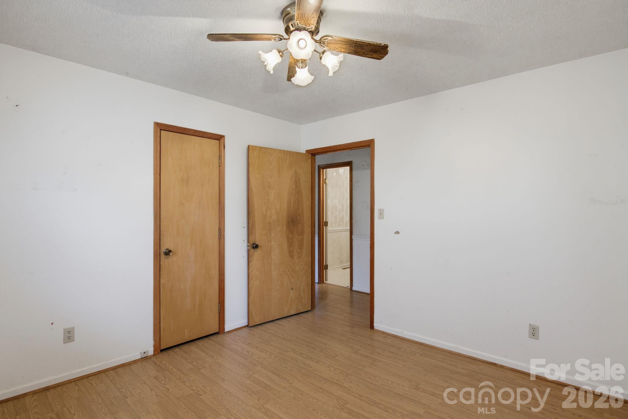 220 Bradford Drive Property Photo 24