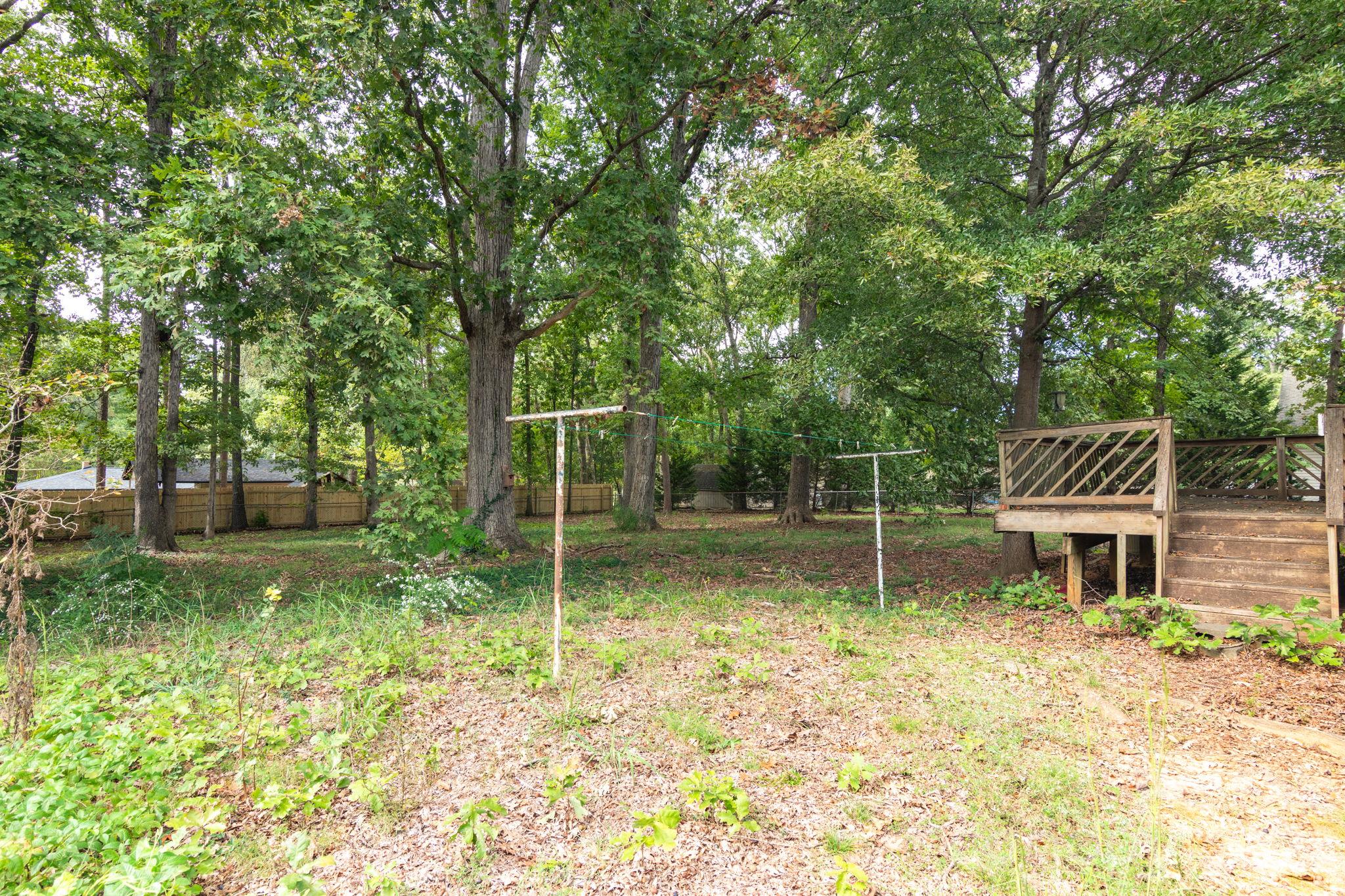 220 Bradford Drive Property Photo 28