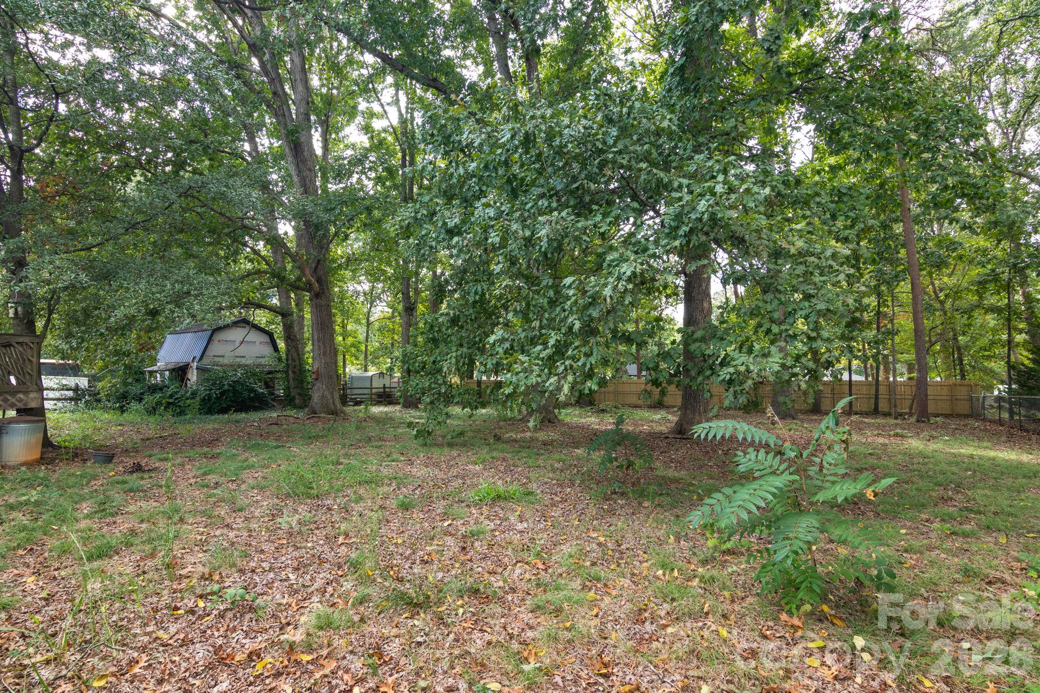 220 Bradford Drive Property Photo 32