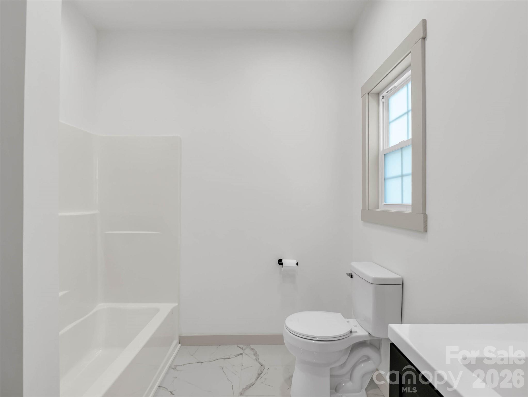 2718 Cove Road Property Photo 22