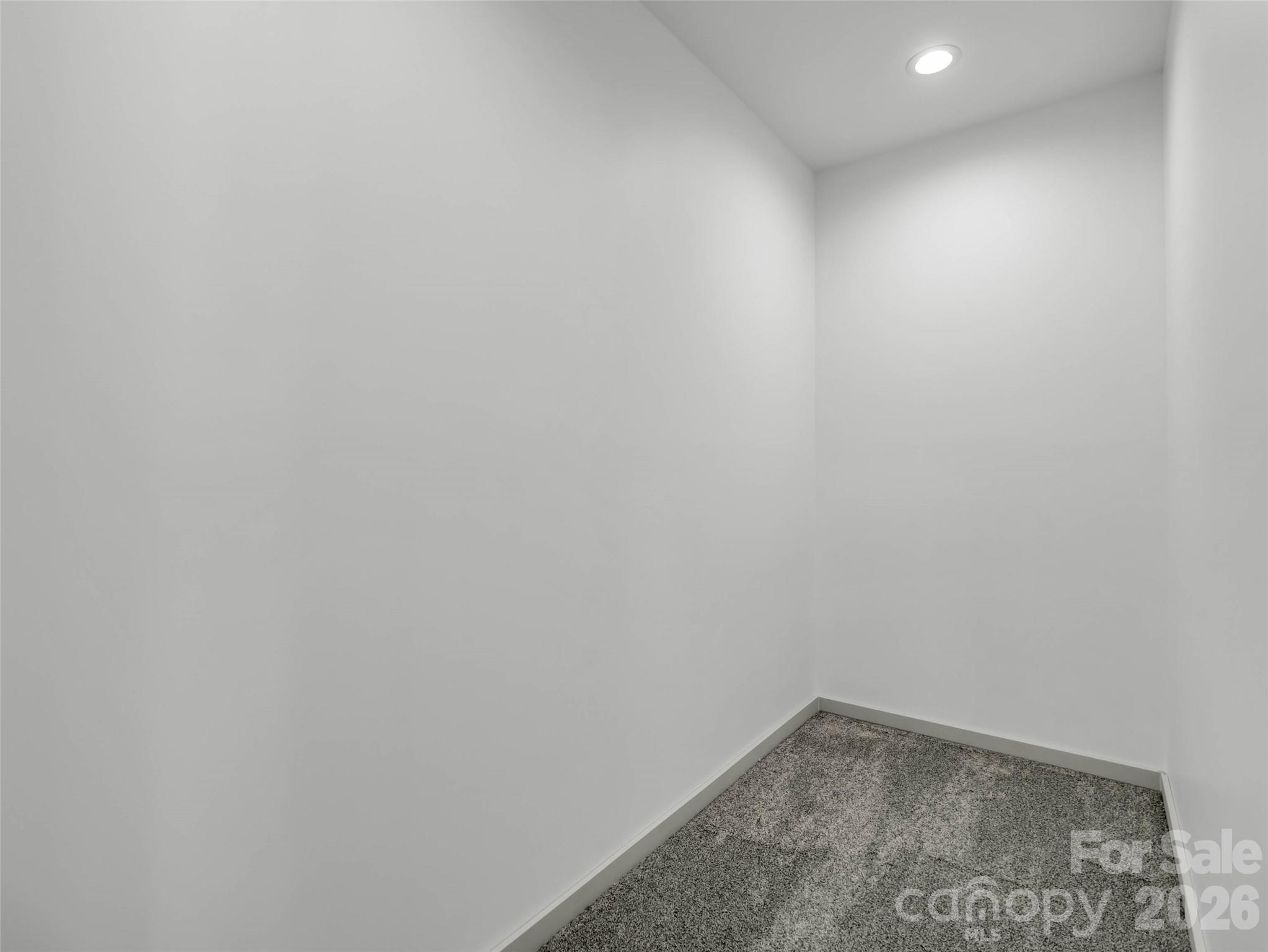 2718 Cove Road Property Photo 23