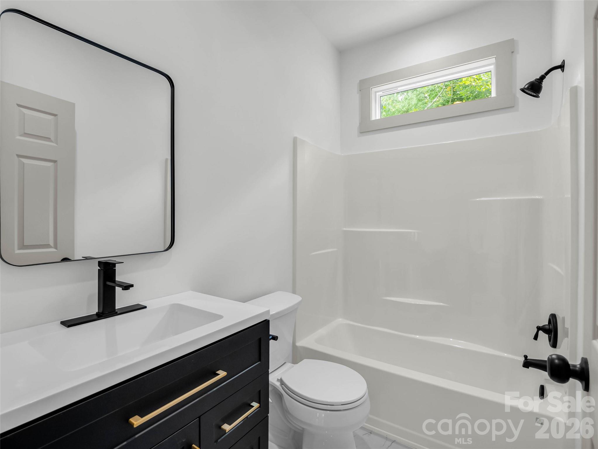 2718 Cove Road Property Photo 26