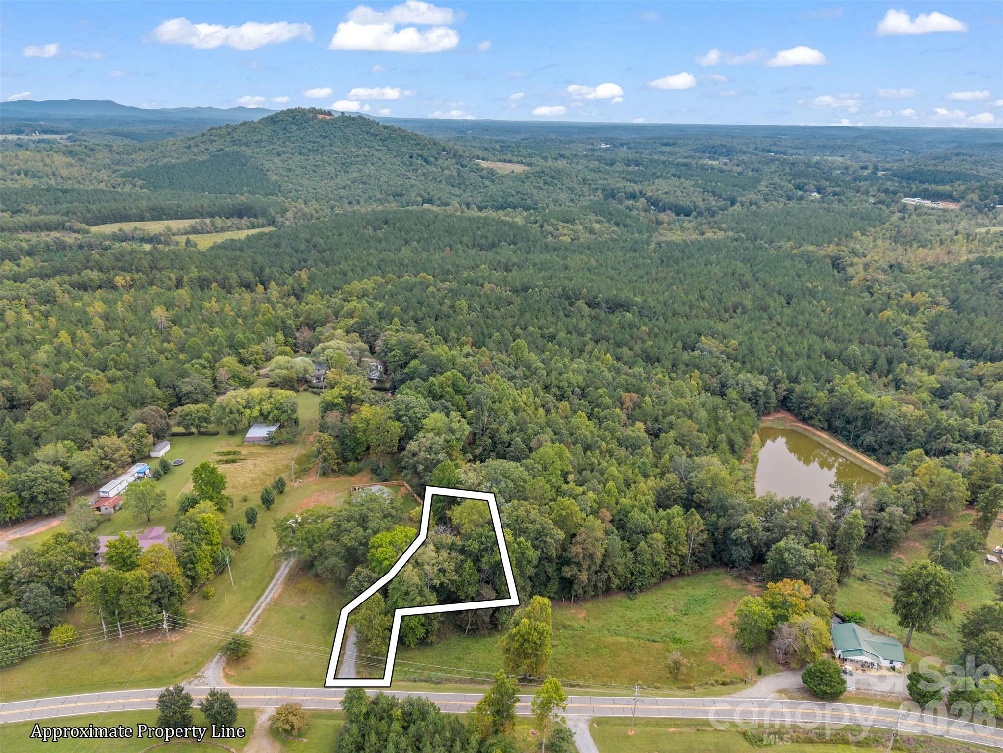 2718 Cove Road Property Photo 31