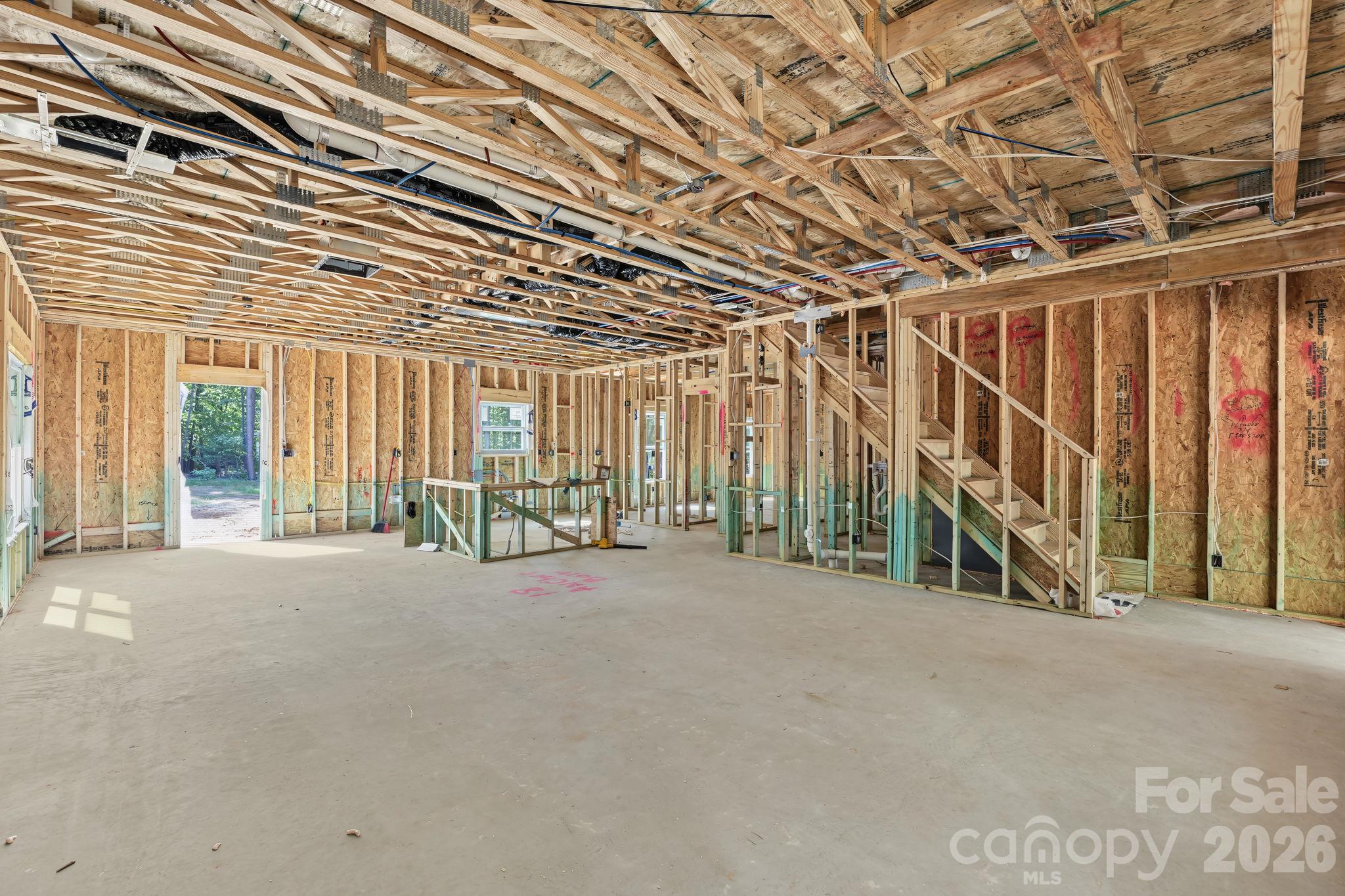 4060 Eagle Chase Drive Property Photo 9