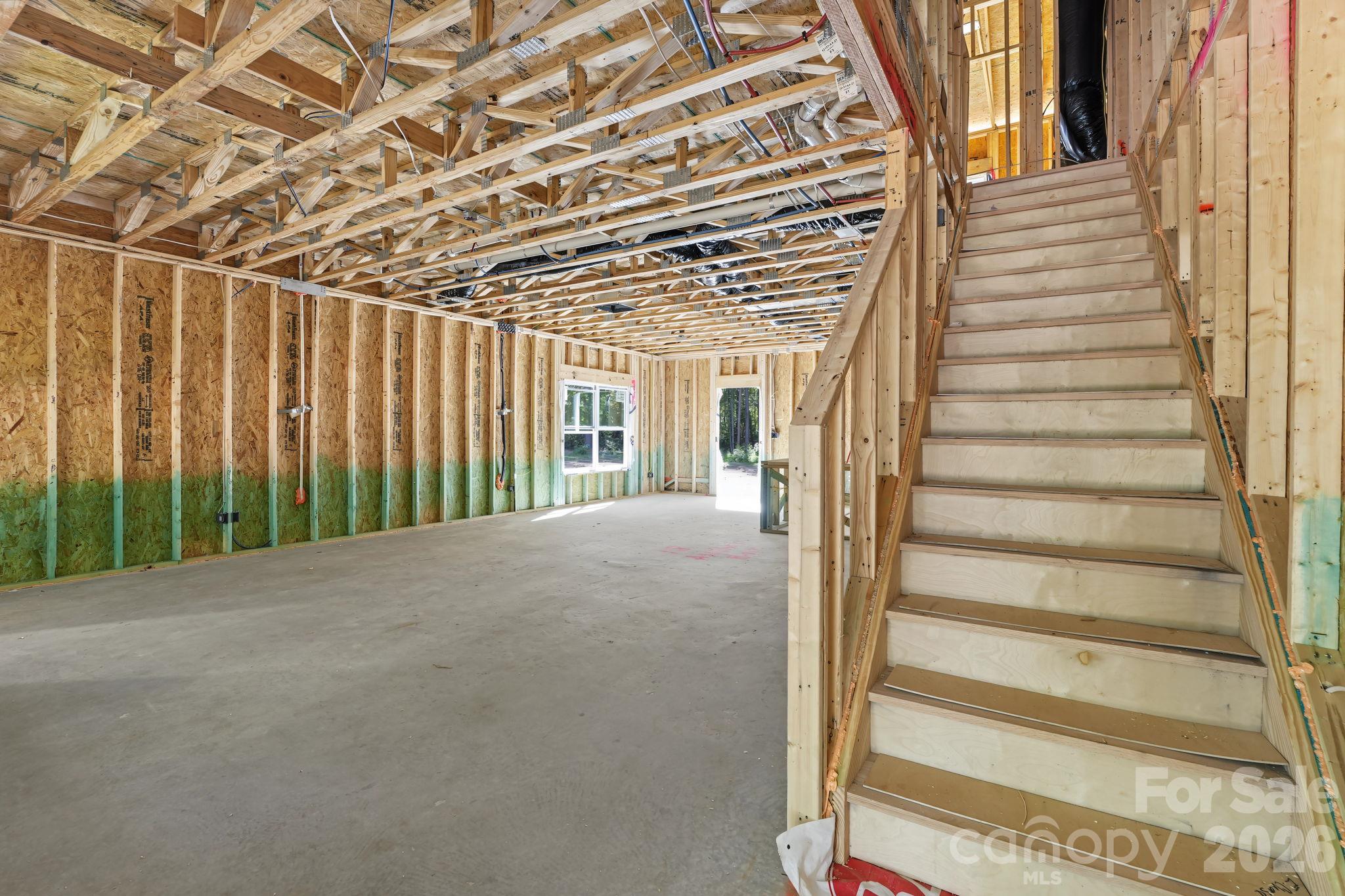 4060 Eagle Chase Drive Property Photo 12
