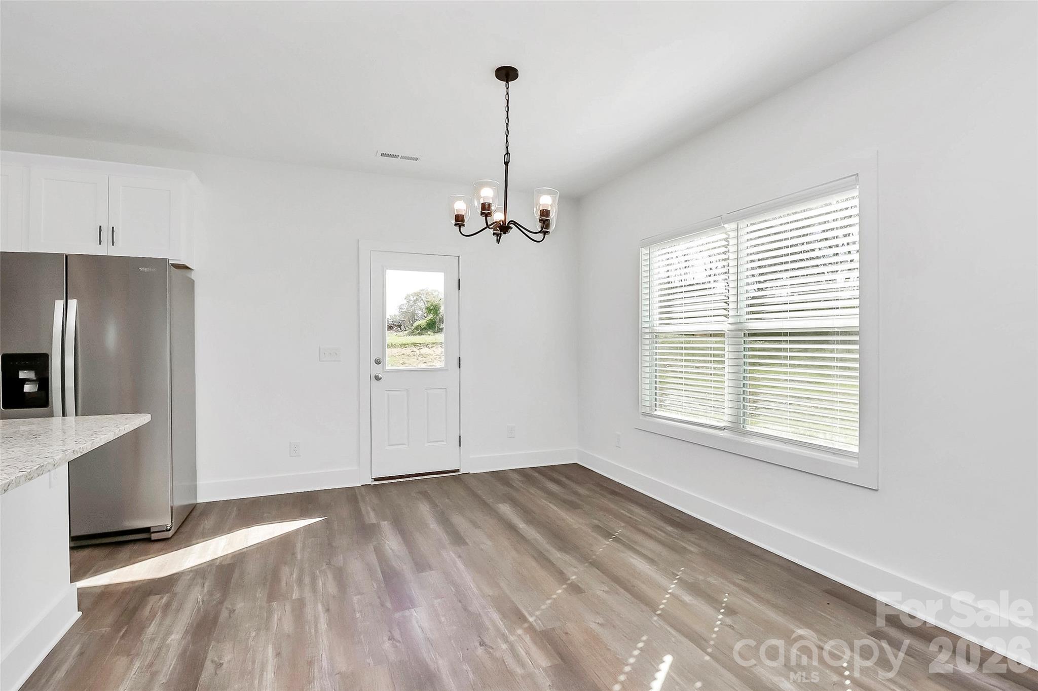 4060 Eagle Chase Drive Property Photo 15
