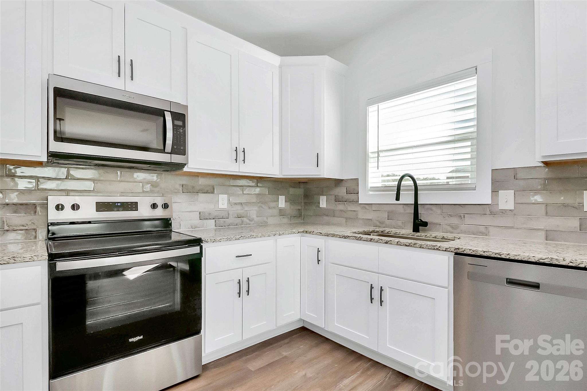 4060 Eagle Chase Drive Property Photo 19