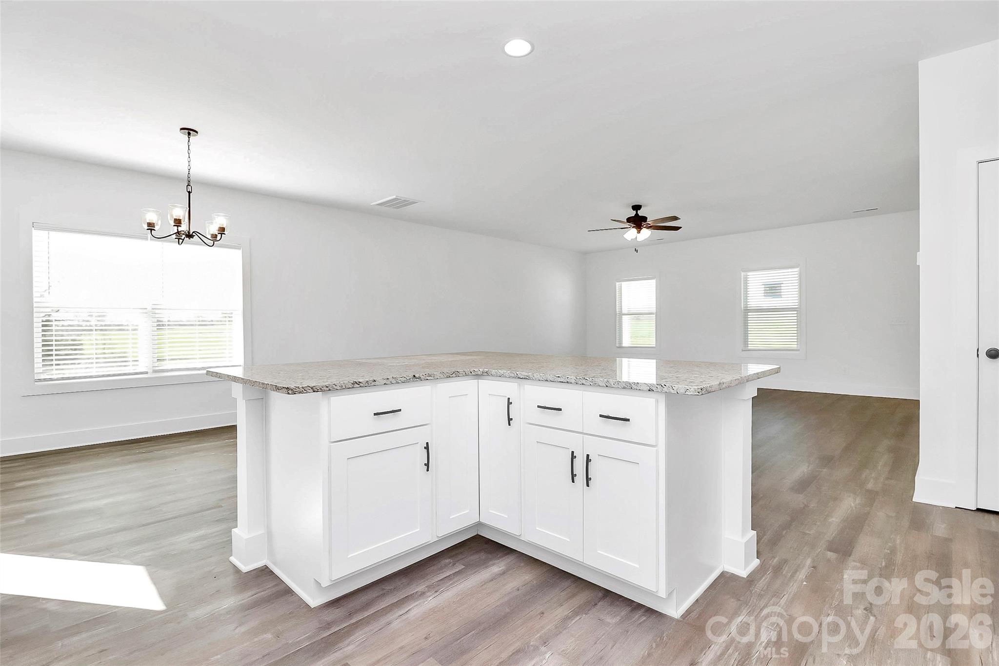 4060 Eagle Chase Drive Property Photo 20
