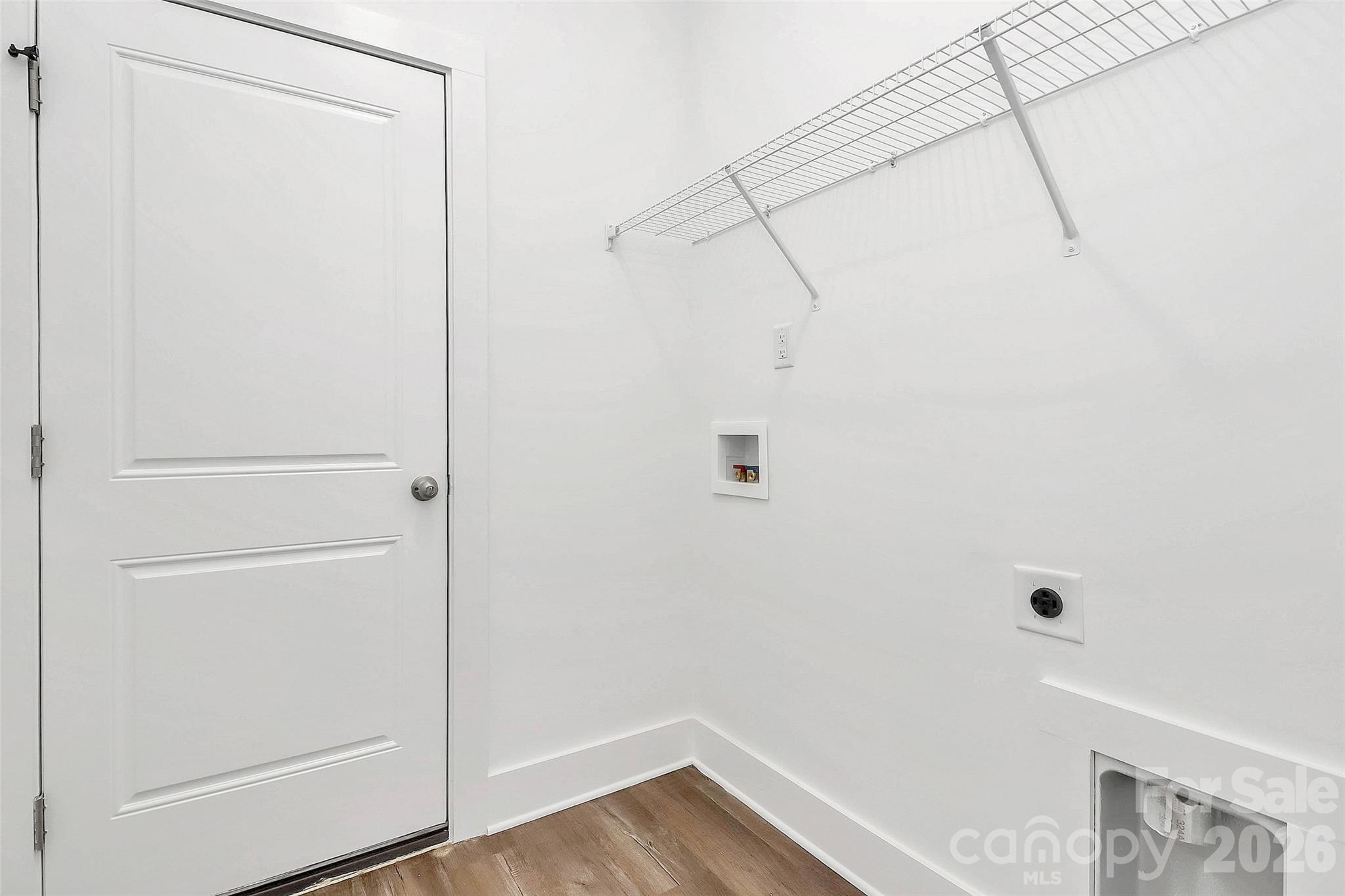 4060 Eagle Chase Drive Property Photo 22