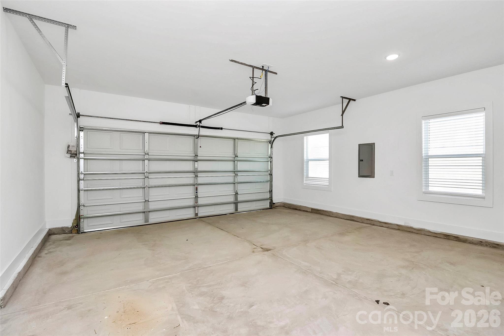 4060 Eagle Chase Drive Property Photo 23