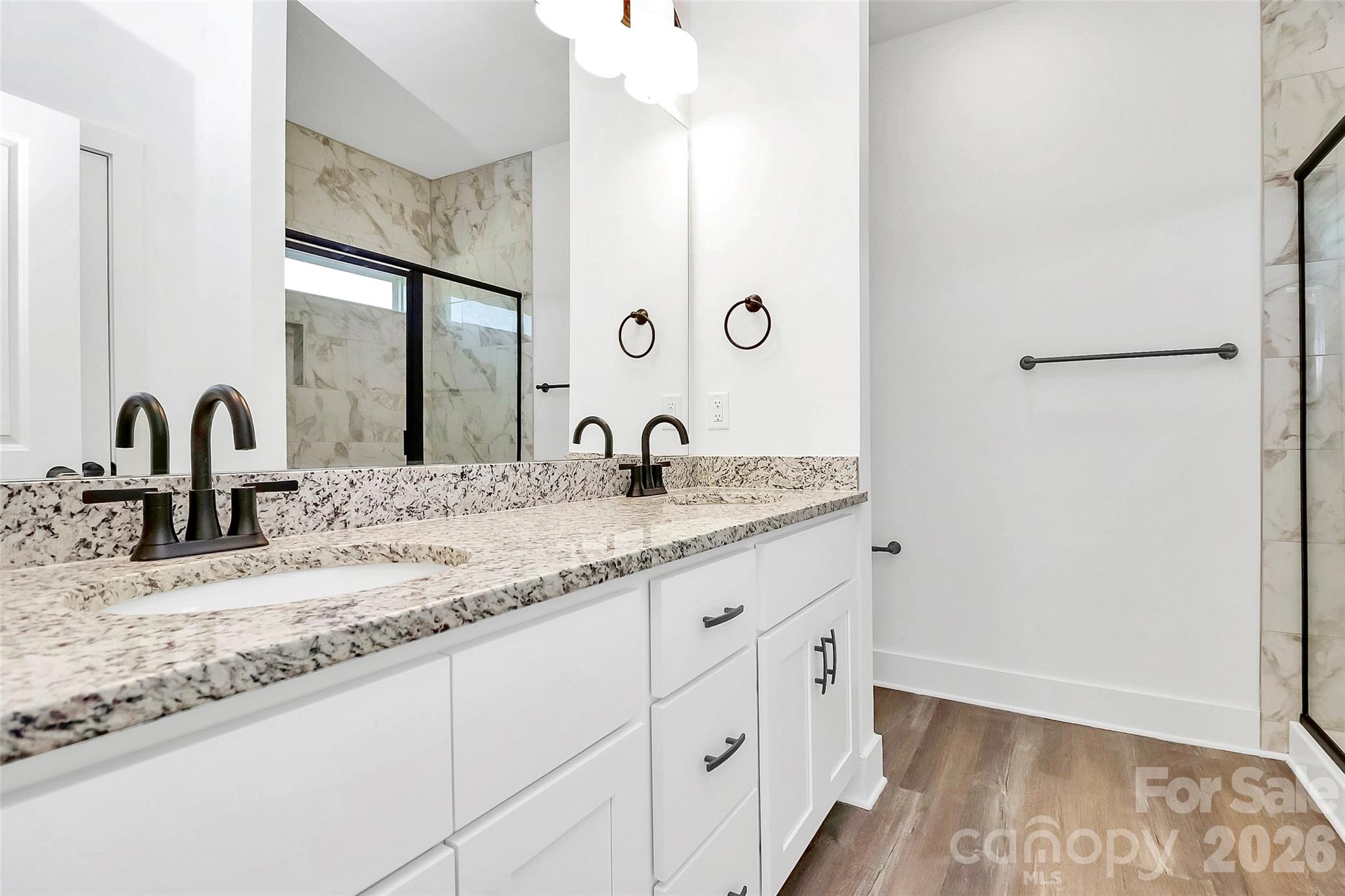 4060 Eagle Chase Drive Property Photo 27