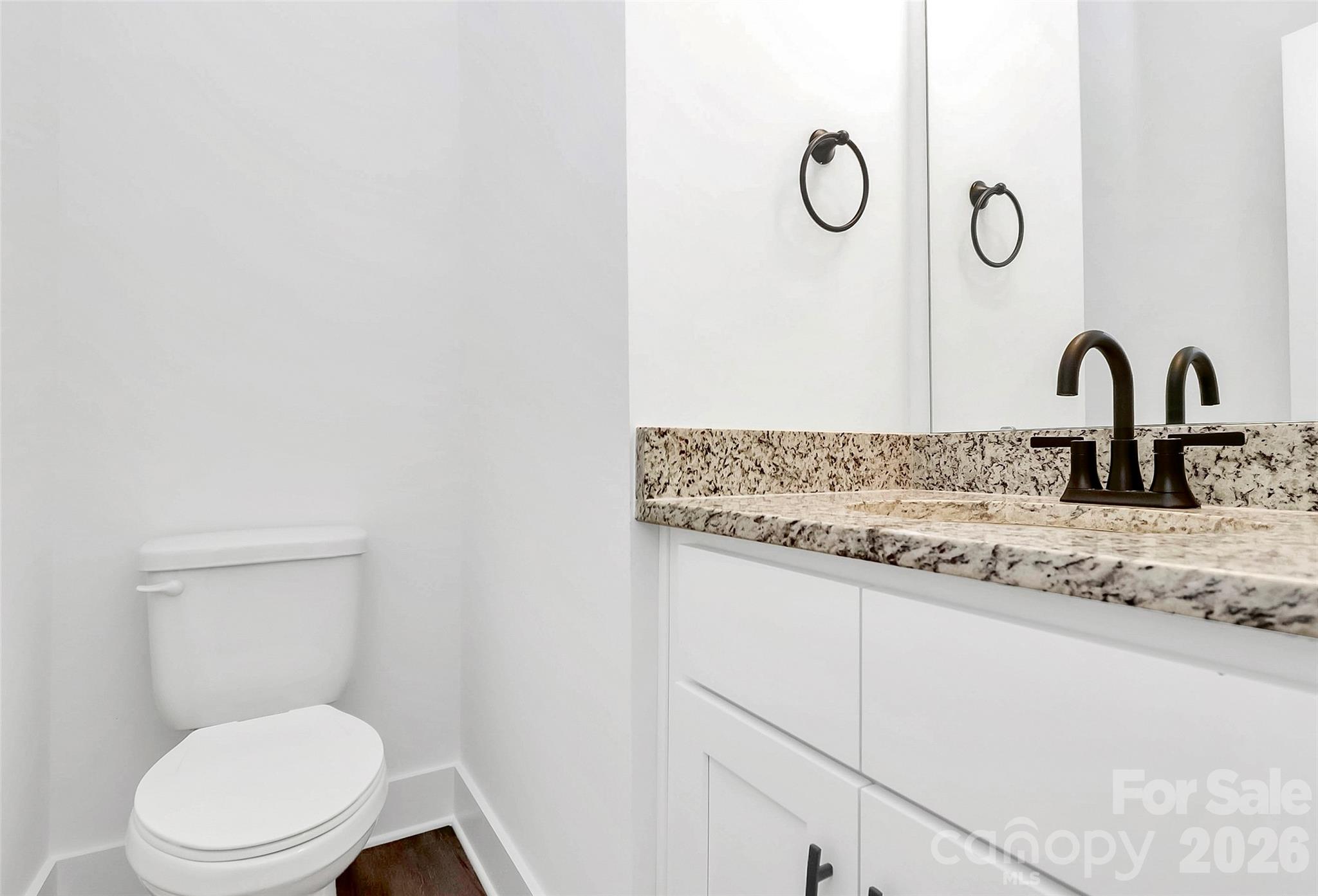 4060 Eagle Chase Drive Property Photo 29
