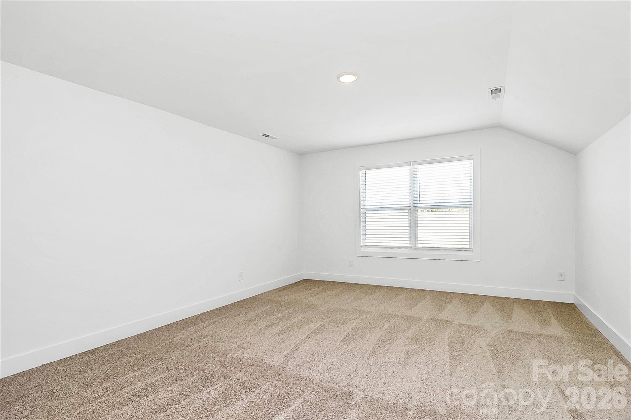 4060 Eagle Chase Drive Property Photo 30